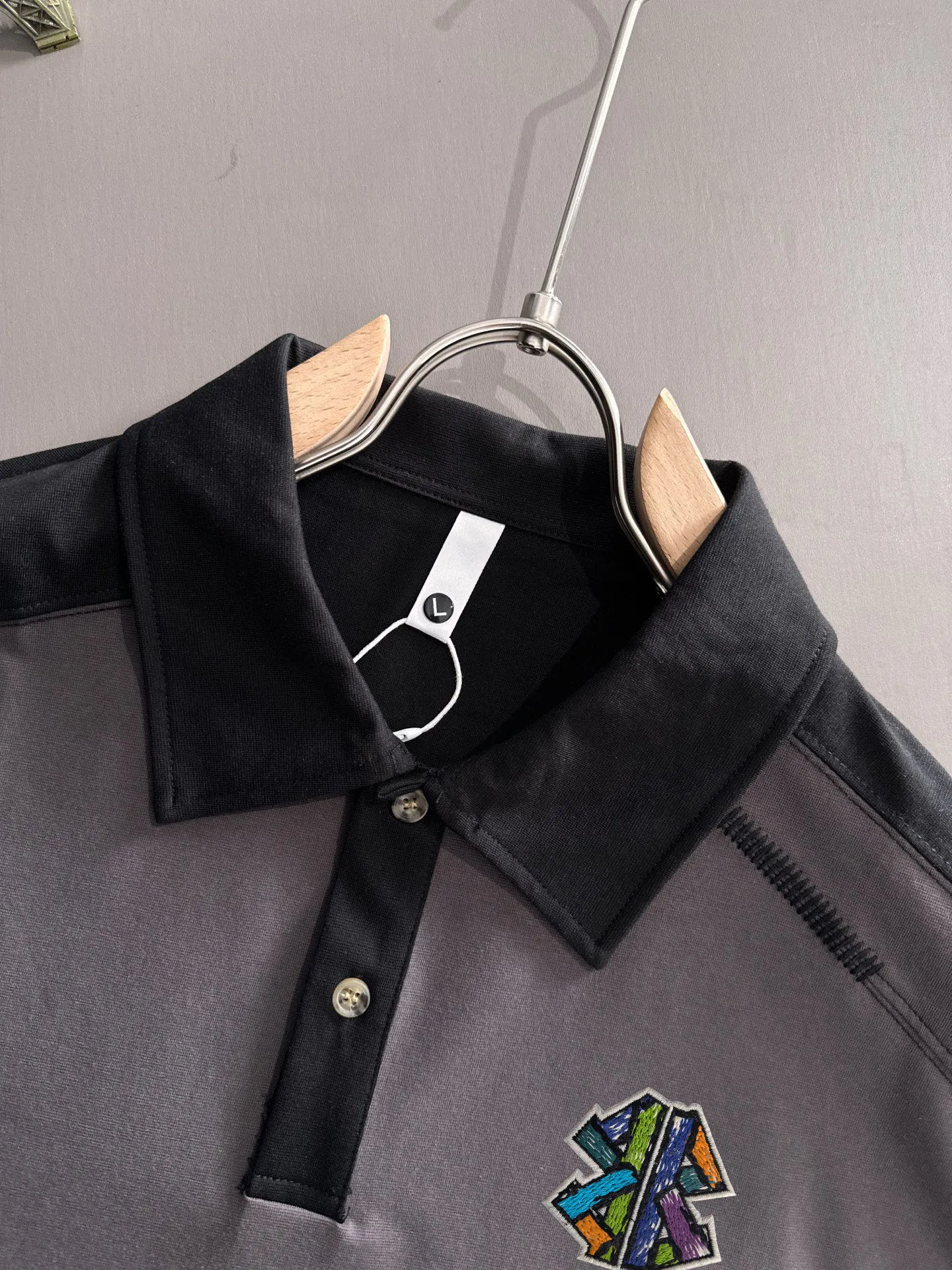 Quality 26ss New Arrival T ， ， T ， ， ！ 。 Size：M 4XL